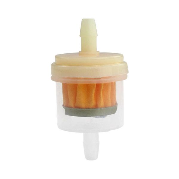 fifter for vacuum massage therapy machine enlargement pump lifting breast enhancer massager cup body shaping beauty device
fifter for vacuum massage therapy machine enlargement pump lifting breast enhancer massager cup body shaping beauty device