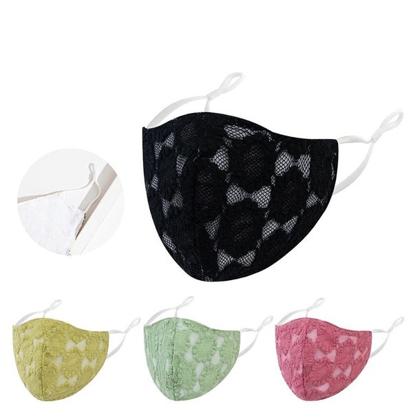 mesh face masks lint reusable mascarilla washable fashion dustproof respirator adults kids breathable cycling in stock 3 7wsa c2
mesh face masks lint reusable mascarilla washable fashion dustproof respirator adults kids breathable cycling in stock 3 7wsa c2