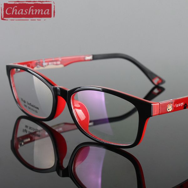 kids myopia prescription glasses frame optical tr 90 material flexible girl and boy fashion spectacles, Silver
kids myopia prescription glasses frame optical tr 90 material flexible girl and boy fashion spectacles, Silver