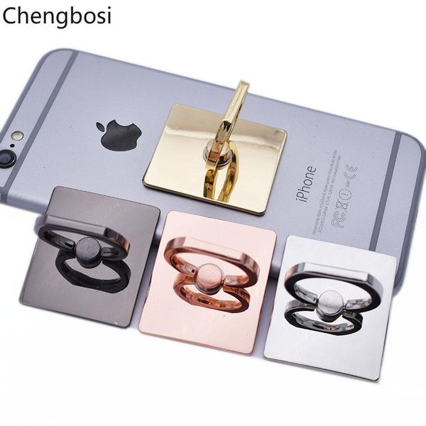 cgjxsfinger phone holder stands square grip smartphones for iphone x max xr 7 8 6s xiaomi mi8 6 plus cell mobile phone ring holder
cgjxsfinger phone holder stands square grip smartphones for iphone x max xr 7 8 6s xiaomi mi8 6 plus cell mobile phone ring holder