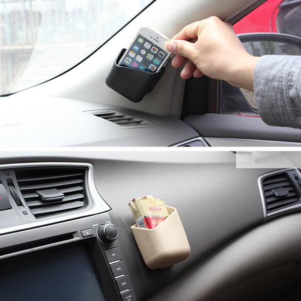 tioodre 2pcs universal auto car glasses organizer storage box holder receipt box car auto accessory convenient
tioodre 2pcs universal auto car glasses organizer storage box holder receipt box car auto accessory convenient