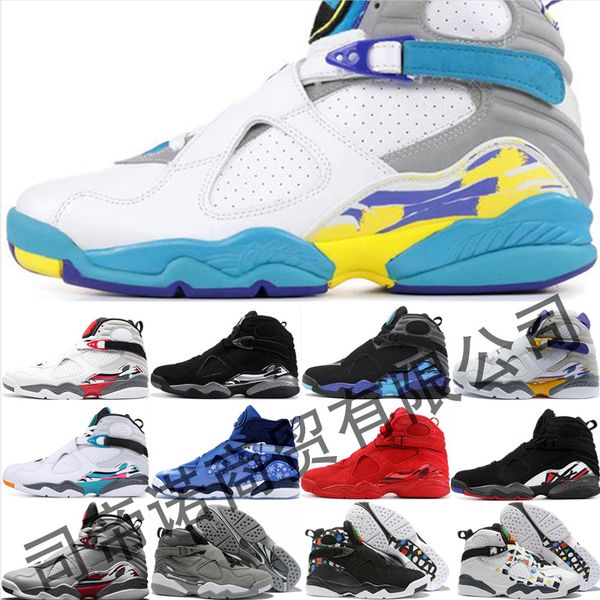 8 8s quai54 sail black brown mens basketball shoes travis scotts yellow aleali may white laser fuchsia aqua cny men outdoor sneakers
8 8s quai54 sail black brown mens basketball shoes travis scotts yellow aleali may white laser fuchsia aqua cny men outdoor sneakers