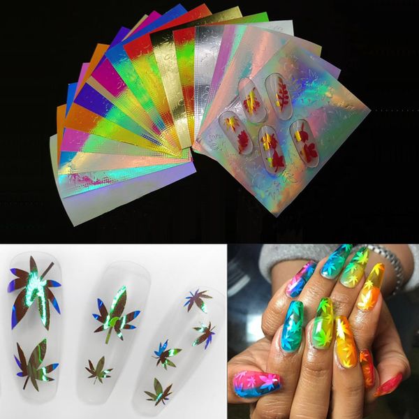 stickers & decals nail art transfer sticker diy design watermark &self adhesive decal decorations accessory, Black
stickers & decals nail art transfer sticker diy design watermark &self adhesive decal decorations accessory, Black