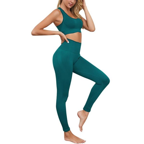 2020 fashion high waist design u-neck crop high waist running leggings soft smooth feel wholesale quick delivery csv, White;black
2020 fashion high waist design u-neck crop high waist running leggings soft smooth feel wholesale quick delivery csv, White;black