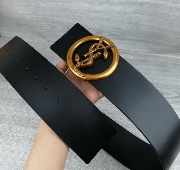belts black luxury designer pattern belts buckle belt mens womens belt 7.0cm wide belt universal collocation, Black;brown
belts black luxury designer pattern belts buckle belt mens womens belt 7.0cm wide belt universal collocation, Black;brown