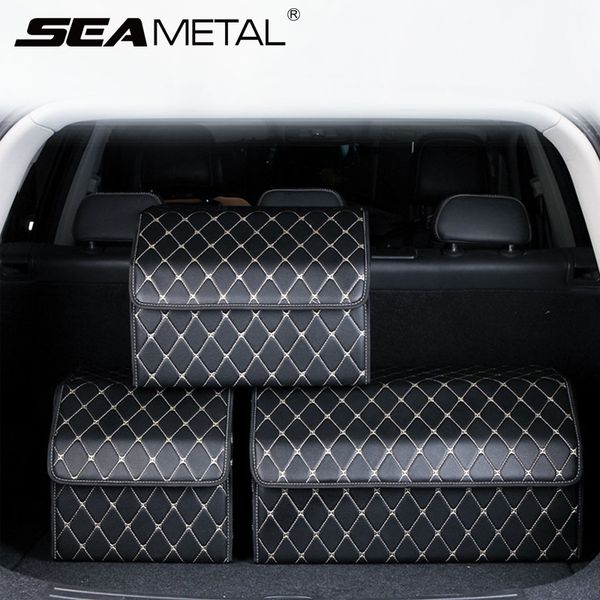 leather car trunk storage box interior auto trunks organizer bag waterproof portable rear trunk box auto travel pocket accessory
leather car trunk storage box interior auto trunks organizer bag waterproof portable rear trunk box auto travel pocket accessory