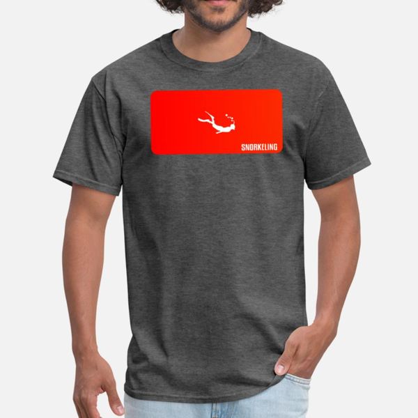 snorkeling t shirt men customize tee shirt o neck novelty crazy comfortable summer kawaii shirt
snorkeling t shirt men customize tee shirt o neck novelty crazy comfortable summer kawaii shirt