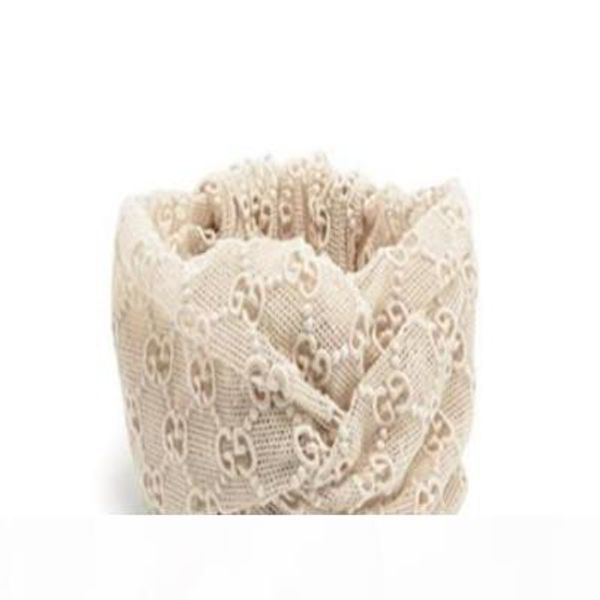 new luxury designer lace headband women elastic hair bands retro turban fashion girls headwraps gifts spring autumn hair accessories, Silver
new luxury designer lace headband women elastic hair bands retro turban fashion girls headwraps gifts spring autumn hair accessories, Silver