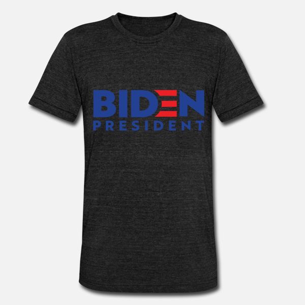 biden biden presidential biden president t shirt men character tee shirt plus size 3xl cool interesting new fashion spring family shirt
biden biden presidential biden president t shirt men character tee shirt plus size 3xl cool interesting new fashion spring family shirt