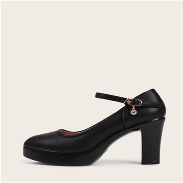 2020 summer fashion shoelace for women high heels sandals shoe comfortable breathable ankle belt metal buckles shoe accessory, Black
2020 summer fashion shoelace for women high heels sandals shoe comfortable breathable ankle belt metal buckles shoe accessory, Black