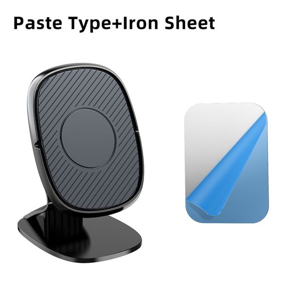 universal magnetic car phone holder stand in car for iphone 11 samsung gps magnet air vent mount cell mobile phone holder
universal magnetic car phone holder stand in car for iphone 11 samsung gps magnet air vent mount cell mobile phone holder