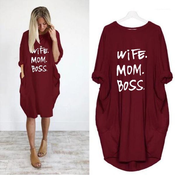 printed dresses fashion designer crew neck panelled asymmetrical dresses casual long sleeve loose dress summer women letter, Black;gray
printed dresses fashion designer crew neck panelled asymmetrical dresses casual long sleeve loose dress summer women letter, Black;gray