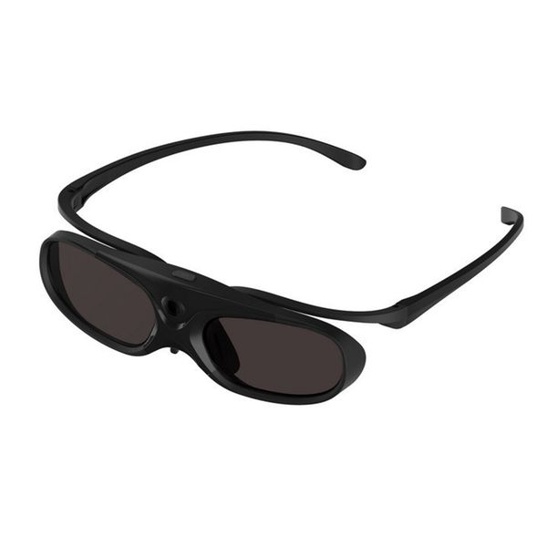 detachable active shutter 3d glasses rechargeable 3d glasses clip for dlp link projector
detachable active shutter 3d glasses rechargeable 3d glasses clip for dlp link projector