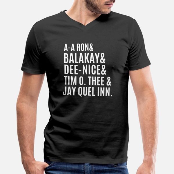 s tim o thee & dee nice & ay ay ron & t shirt men printing short sleeve size s-3xl natural gift authentic spring autumn letters shirt
s tim o thee & dee nice & ay ay ron & t shirt men printing short sleeve size s-3xl natural gift authentic spring autumn letters shirt