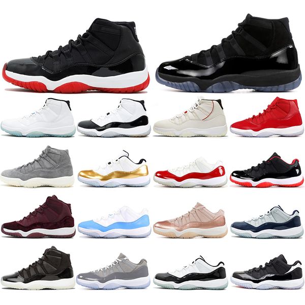 11s баскетбол обувь профессиональный спорт кроссовки concord число 45 bred низкая cap и платье красный бархат наследница церемония закрытия
11s баскетбол обувь профессиональный спорт кроссовки concord число 45 bred низкая cap и платье красный бархат наследница церемония закрытия
