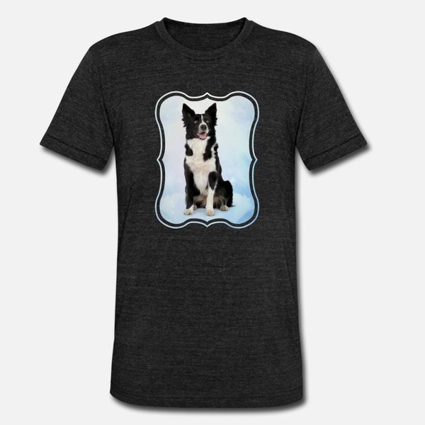 border collie t shirt men printing 100% cotton size s-3xl formal graphic new style summer style kawaii shirt
border collie t shirt men printing 100% cotton size s-3xl formal graphic new style summer style kawaii shirt