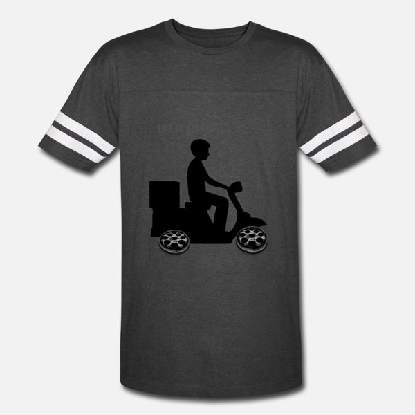 life is strange t shirt men personalized 100% cotton s-xxxl cool graphic building spring autumn trend shirt
life is strange t shirt men personalized 100% cotton s-xxxl cool graphic building spring autumn trend shirt