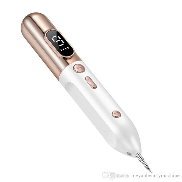 новые лазерной плазмы pen mole татуировки веснушки варт tag removal pen темное пятно remover для лица lcd для ухода за кожей инструменты кра, Black
новые лазерной плазмы pen mole татуировки веснушки варт tag removal pen темное пятно remover для лица lcd для ухода за кожей инструменты кра, Black