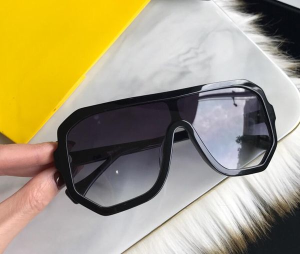 new 0368mens sunglasses men sun glasses women sunglasses fashion style protects eyes gafas de sol lunettes de soleil with box, White;black
new 0368mens sunglasses men sun glasses women sunglasses fashion style protects eyes gafas de sol lunettes de soleil with box, White;black