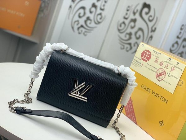 designers handbags purses women crossbody bag old flower shoulder bags messenger bag fringed chain bag wallet clutch bags totesaw
designers handbags purses women crossbody bag old flower shoulder bags messenger bag fringed chain bag wallet clutch bags totesaw