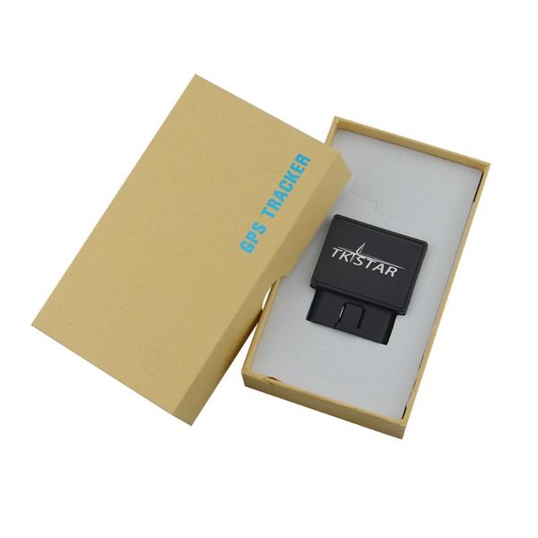 5pcs tkstar obd tracker gps gprs gsm tracking device play and plug car tracker tk816 obd sos gps
5pcs tkstar obd tracker gps gprs gsm tracking device play and plug car tracker tk816 obd sos gps