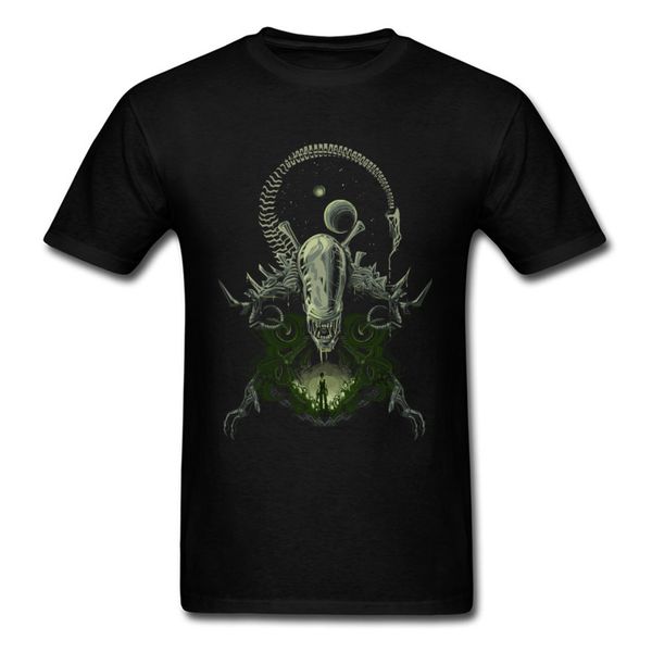 версия для печати plain men t shirt чужеродных predator кошмар перед рождеством geek тис 100% хлопок с коротким рукавом повседневной тенниск
версия для печати plain men t shirt чужеродных predator кошмар перед рождеством geek тис 100% хлопок с коротким рукавом повседневной тенниск