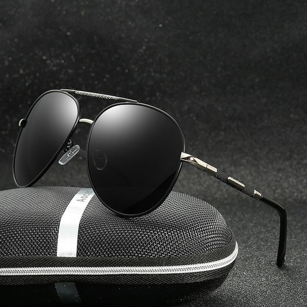 sunglasses design original oval vintage men polarized alloy women sun glasses driver driving mirrors male, White;black
sunglasses design original oval vintage men polarized alloy women sun glasses driver driving mirrors male, White;black