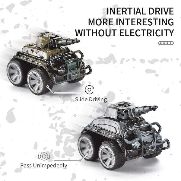 kid toys model car toys inertial model car field tank inertia camouflage tank 2020 selling gift of the child
kid toys model car toys inertial model car field tank inertia camouflage tank 2020 selling gift of the child