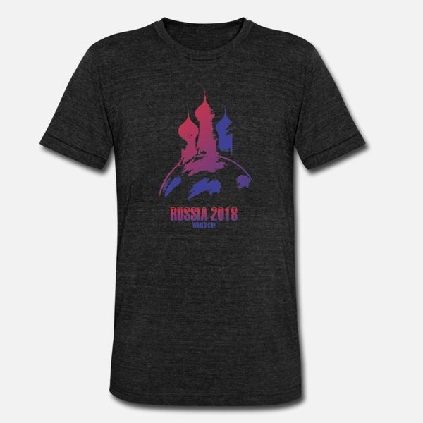 world cup t shirt men designing tee shirt crew neck gents anti-wrinkle building spring autumn pattern shirt
world cup t shirt men designing tee shirt crew neck gents anti-wrinkle building spring autumn pattern shirt