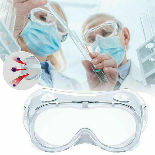 protective glasses anti fog dust proof protection goggles eyewear eye glass use for goggle safety glasses new
protective glasses anti fog dust proof protection goggles eyewear eye glass use for goggle safety glasses new
