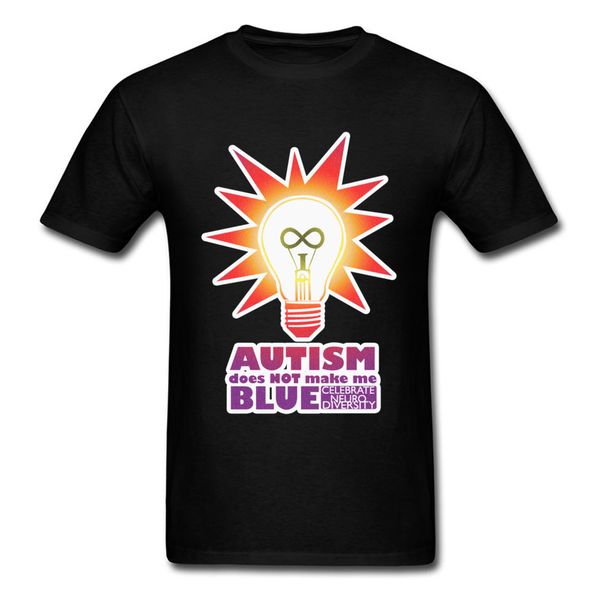 designer men mens tshirt party birthday t-shirts hentai yaoi sleeve hip hop tee-shirt o neck t shirts
designer men mens tshirt party birthday t-shirts hentai yaoi sleeve hip hop tee-shirt o neck t shirts