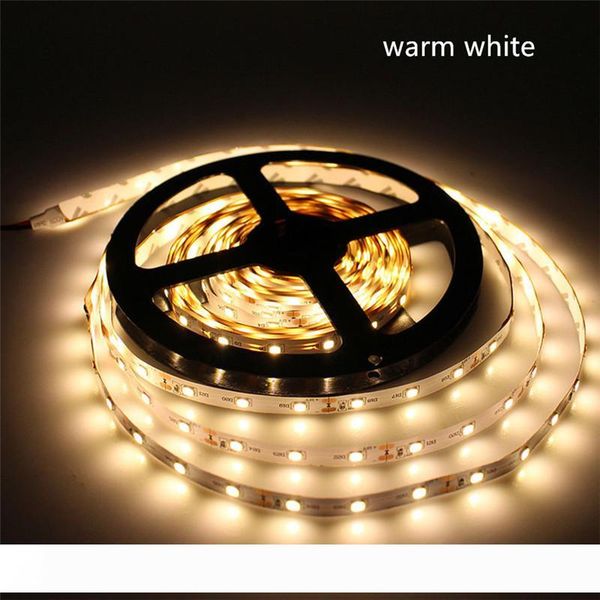 5m roll led strip 2835 luminous flux more higher than old 3528 5630 5050 smd led strip light 60leds m 12v lamp string decor
5m roll led strip 2835 luminous flux more higher than old 3528 5630 5050 smd led strip light 60leds m 12v lamp string decor