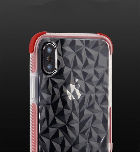 fashion silicone smooth soft tpu frame+plastics back case for iphone xs max/xs/xr/x8/8plus/7/7plus/6/6plus, diamond cover wholesale dhl
fashion silicone smooth soft tpu frame+plastics back case for iphone xs max/xs/xr/x8/8plus/7/7plus/6/6plus, diamond cover wholesale dhl