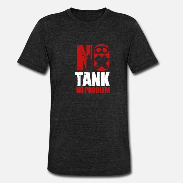 нет tank проблем нет дайвинг фридайвинг ocean апноэ d тенниска мужчин печать хлопок crew шеи мужчины сумасшедшая вскользь summer style станд
нет tank проблем нет дайвинг фридайвинг ocean апноэ d тенниска мужчин печать хлопок crew шеи мужчины сумасшедшая вскользь summer style станд
