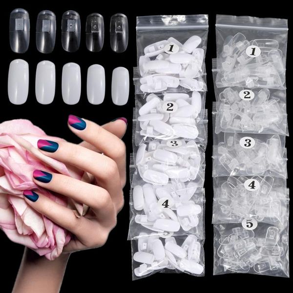 false nails 100pcs hand practice nail tips replace refill diy manicure beauty embedded portable brown art tools, Red;gold
false nails 100pcs hand practice nail tips replace refill diy manicure beauty embedded portable brown art tools, Red;gold