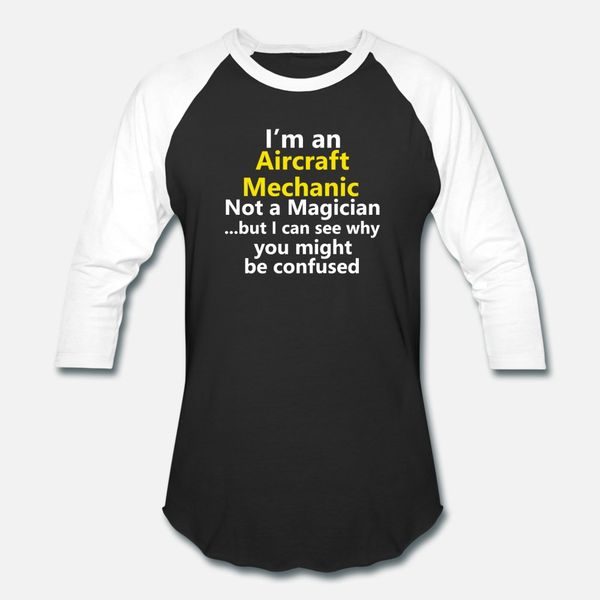aircraft mechanic job plane engineer technician t shirt men designer tee shirt round collar formal gift new style spring autumn shirt
aircraft mechanic job plane engineer technician t shirt men designer tee shirt round collar formal gift new style spring autumn shirt