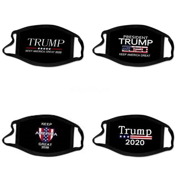 2020 trump mask american election supplies printing us flag masks dust-proof wasale mask cycling protective mout masks#227, Black
2020 trump mask american election supplies printing us flag masks dust-proof wasale mask cycling protective mout masks#227, Black