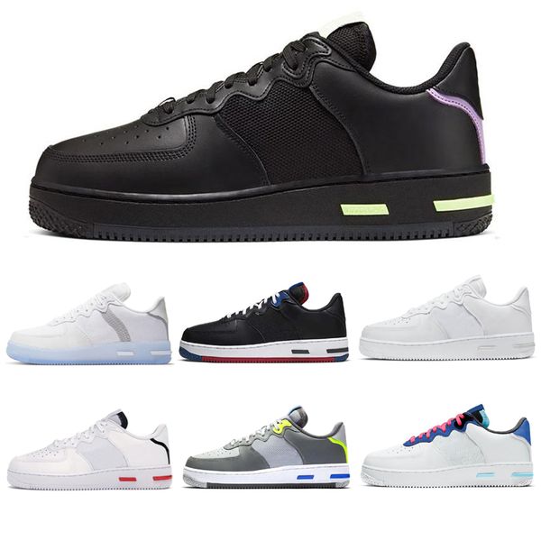 react 1 men women running shoes light bone white black red smoke grey usa outdoor mens womens trainers sports sneakers runners, White;red
react 1 men women running shoes light bone white black red smoke grey usa outdoor mens womens trainers sports sneakers runners, White;red