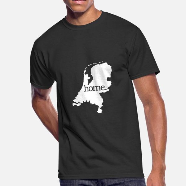 netherlands amsterdam rotterdam den haag home t shirt men print tee shirt o-neck graphic casual spring novelty shirt
netherlands amsterdam rotterdam den haag home t shirt men print tee shirt o-neck graphic casual spring novelty shirt