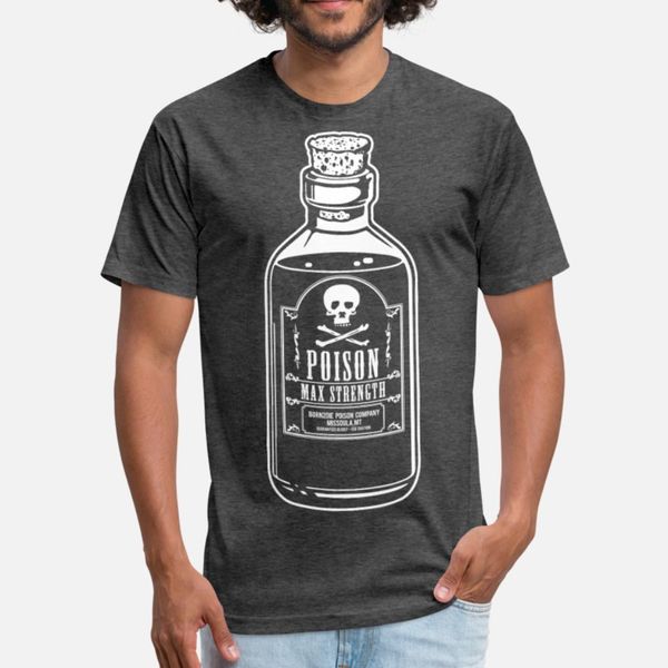 poison bottle t shirt men design tee shirt s-xxxl loose basic summer style normal shirt
poison bottle t shirt men design tee shirt s-xxxl loose basic summer style normal shirt