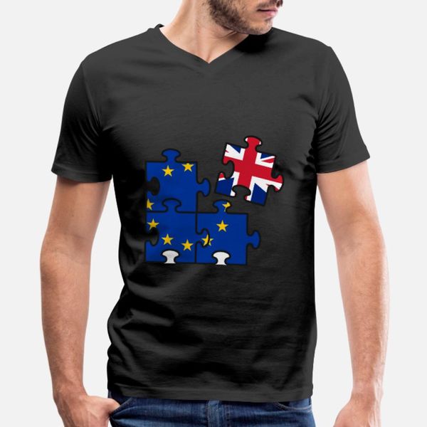 brexit eu escape panic europe great britain t shirt men custom tee shirt s-3xl gents fitness fashion summer style slim shirt
brexit eu escape panic europe great britain t shirt men custom tee shirt s-3xl gents fitness fashion summer style slim shirt