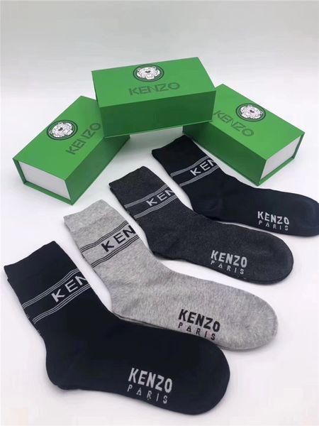 ken̴zo cotton sports socks men tiger patter knitted famous style mens funny socks white black grey winter mens socks
ken̴zo cotton sports socks men tiger patter knitted famous style mens funny socks white black grey winter mens socks