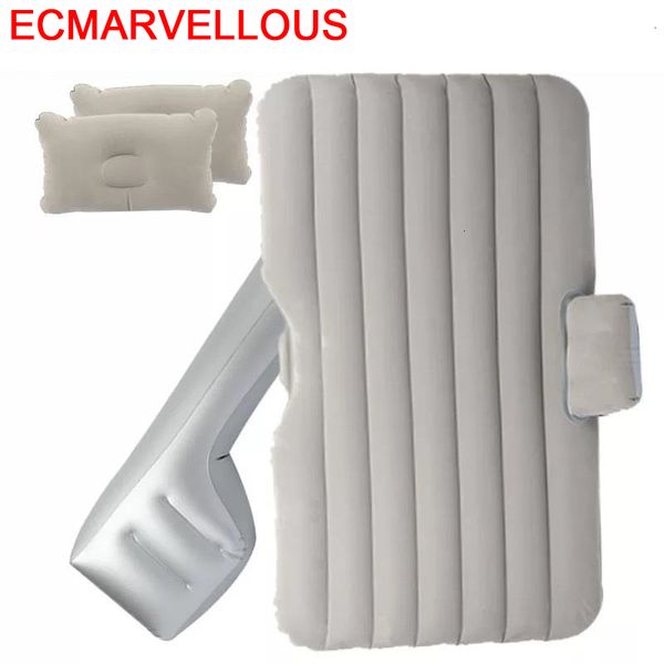 colchon sofa mattress kamperen inflatable accesorios automovil araba aksesuar accessories automobiles travel bed for sedan car
colchon sofa mattress kamperen inflatable accesorios automovil araba aksesuar accessories automobiles travel bed for sedan car