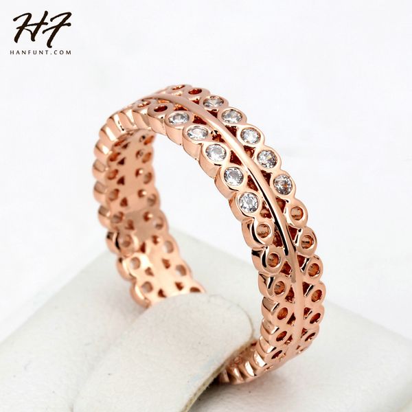 round hollowed-out rose gold color and sliver color fashion ring austrian crystals full sizes aler413 r414, Golden;silver
round hollowed-out rose gold color and sliver color fashion ring austrian crystals full sizes aler413 r414, Golden;silver