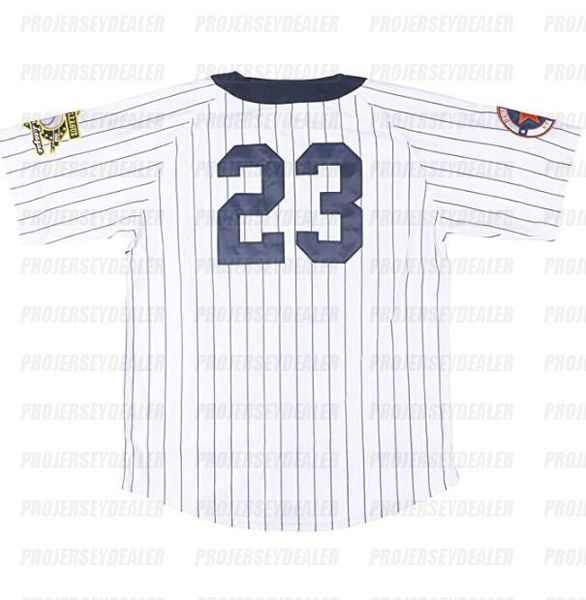 detroit stars negro leagues 1995 juan samuel 2014 joe nathan 1995 joe boever 1995 jeff jones shane greene ian kinsle jersey, Blue;black
detroit stars negro leagues 1995 juan samuel 2014 joe nathan 1995 joe boever 1995 jeff jones shane greene ian kinsle jersey, Blue;black