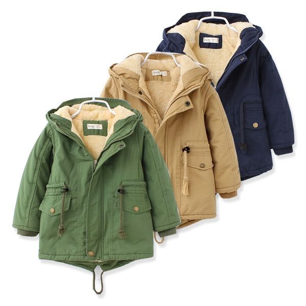 new winter children down & parkas european style hooded coats boys girls warm plus velvet outerwear kids jacket costume, Blue;gray
new winter children down & parkas european style hooded coats boys girls warm plus velvet outerwear kids jacket costume, Blue;gray