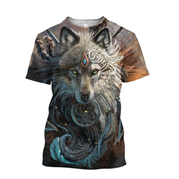 animal deer wolf hunting color men 3d print shirts anime oversized anime men clothing
animal deer wolf hunting color men 3d print shirts anime oversized anime men clothing