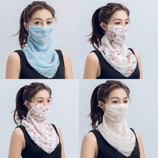 новые маски solid color велоспорт оголовье печати открытый face шарф свет дышащая мягкая магия головной убор # 939, Black
новые маски solid color велоспорт оголовье печати открытый face шарф свет дышащая мягкая магия головной убор # 939, Black