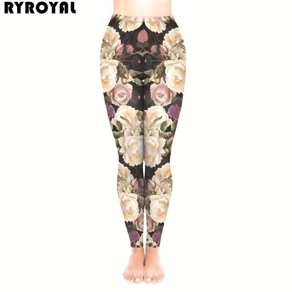 yoga outfits style 2021 plus size pants sparkling leggings otton triple ruffle leggingskids stacked sets, White;red
yoga outfits style 2021 plus size pants sparkling leggings otton triple ruffle leggingskids stacked sets, White;red