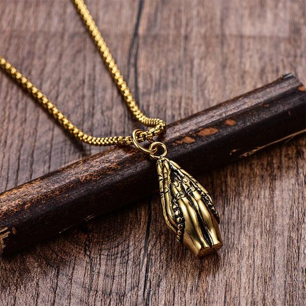stainless steel gold vintage god bless hand necklaces religious jesus hand necklaces jewellery gift for him, Silver
stainless steel gold vintage god bless hand necklaces religious jesus hand necklaces jewellery gift for him, Silver